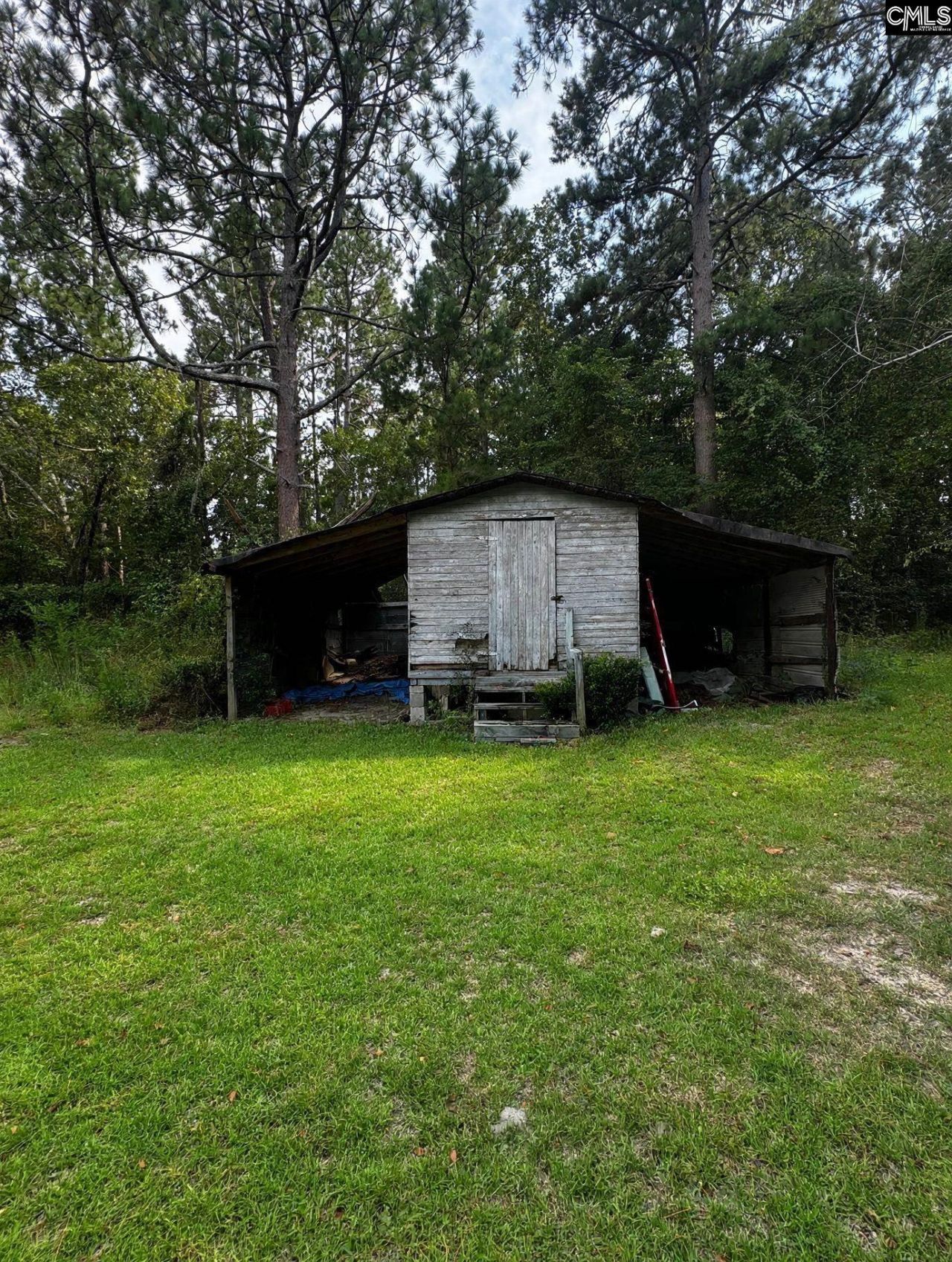 138 Rob Teal Road Photo 8