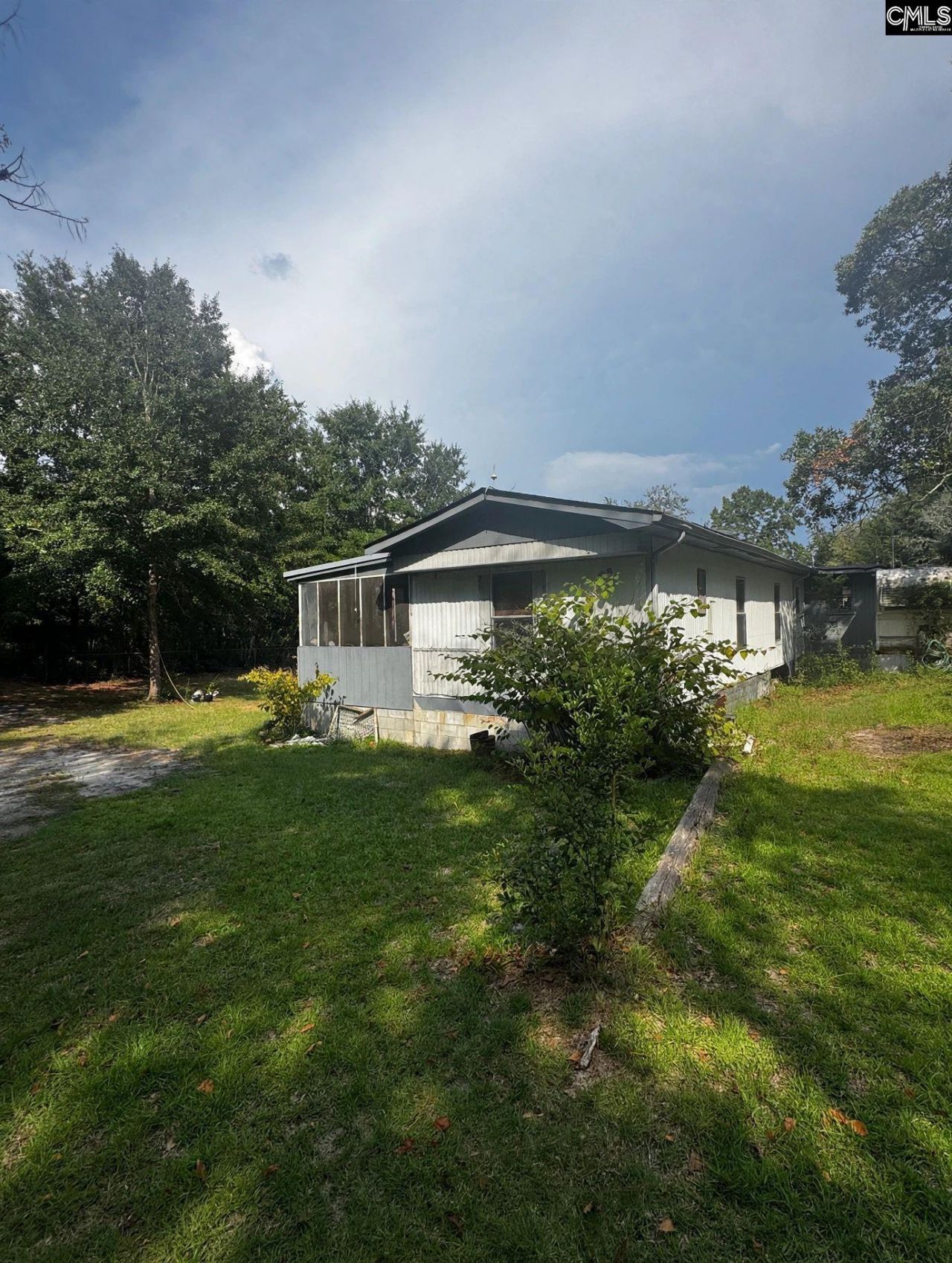 138 Rob Teal Road Photo 9