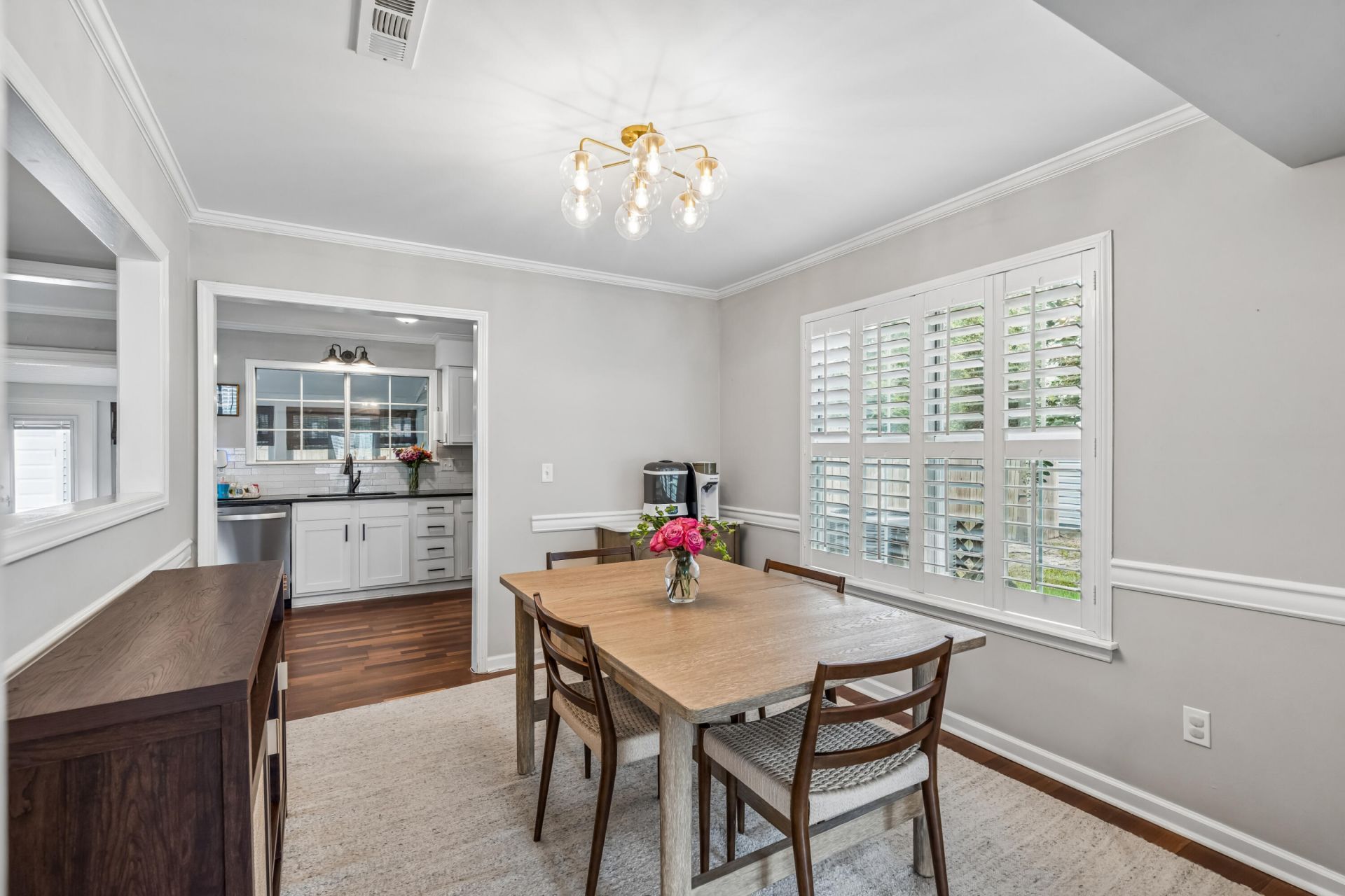 1443 Oaklanding Road Photo 10