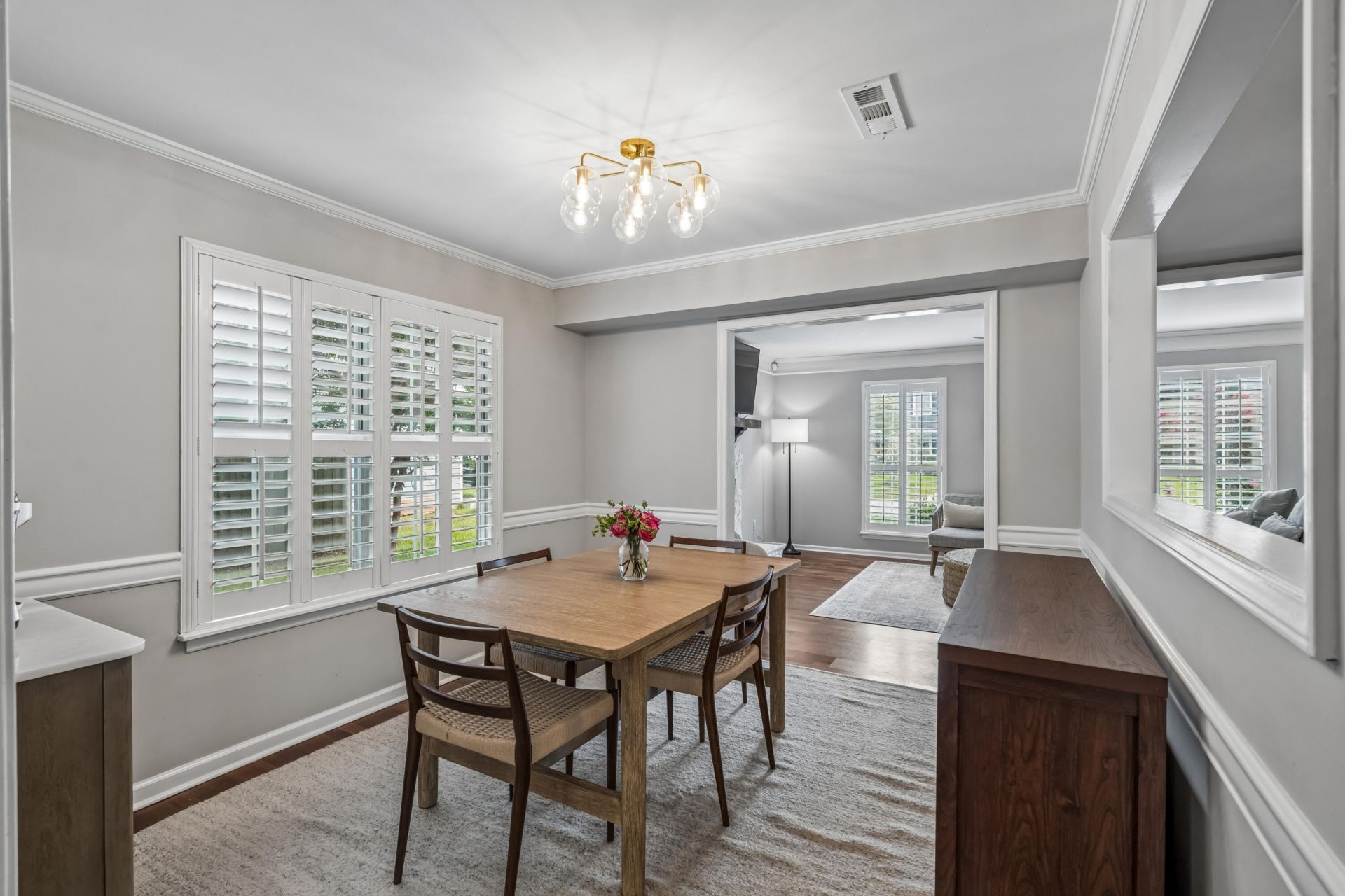 1443 Oaklanding Road Photo 11