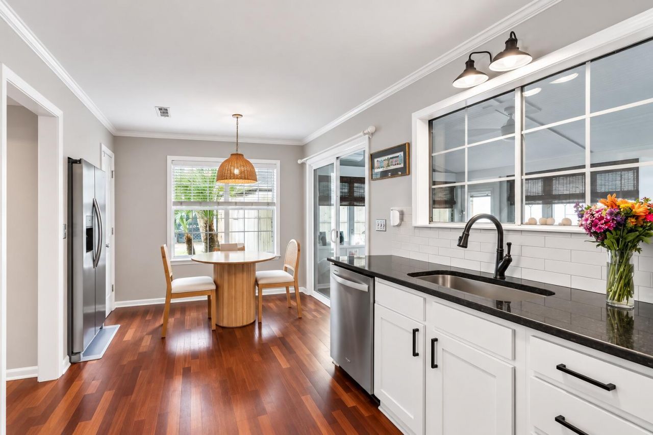 1443 Oaklanding Road Photo 14