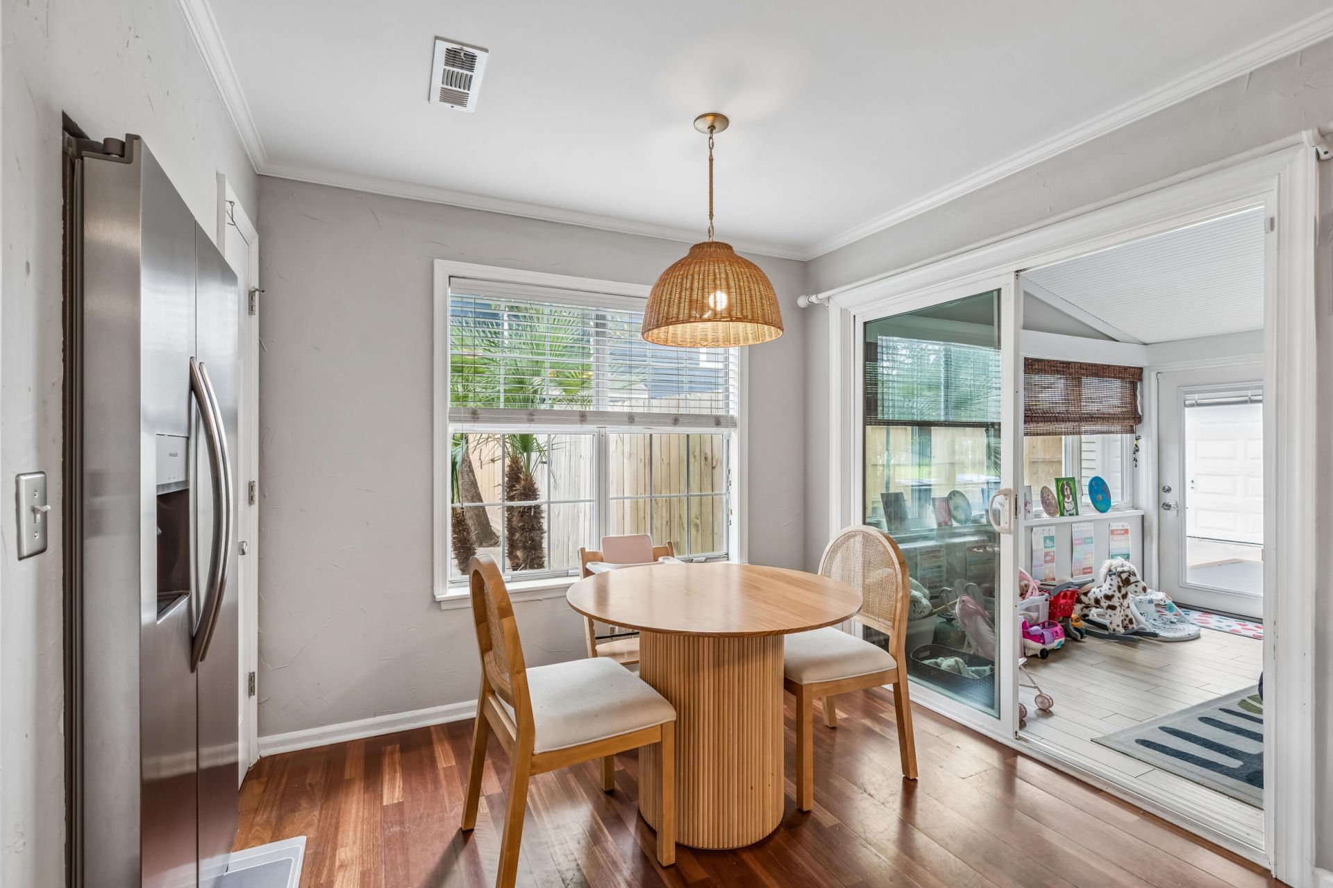 1443 Oaklanding Road Photo 15