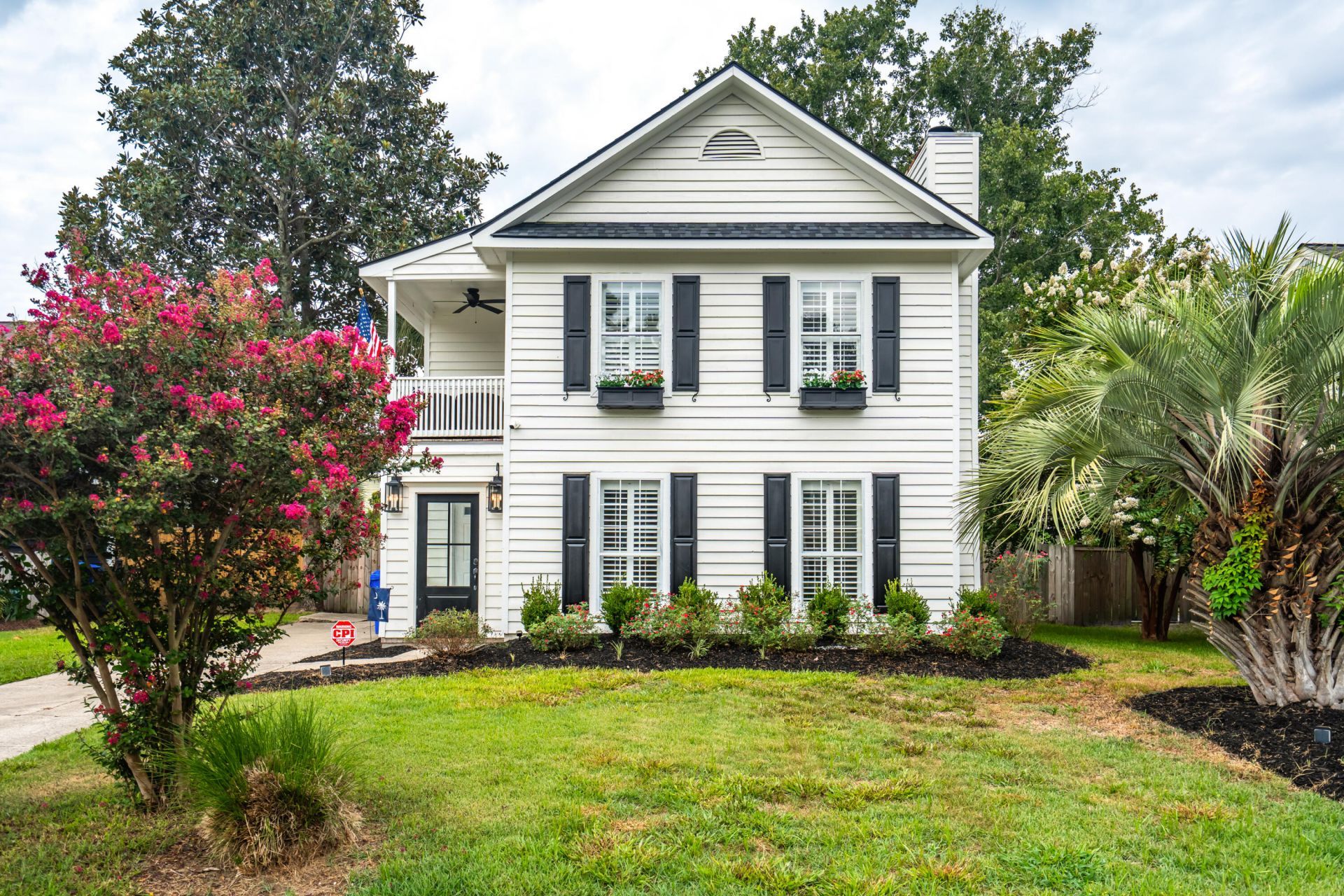 1443 Oaklanding Road Photo 19