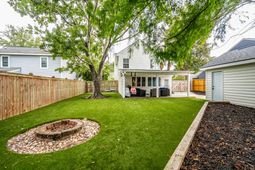 1443 Oaklanding Road photo 4