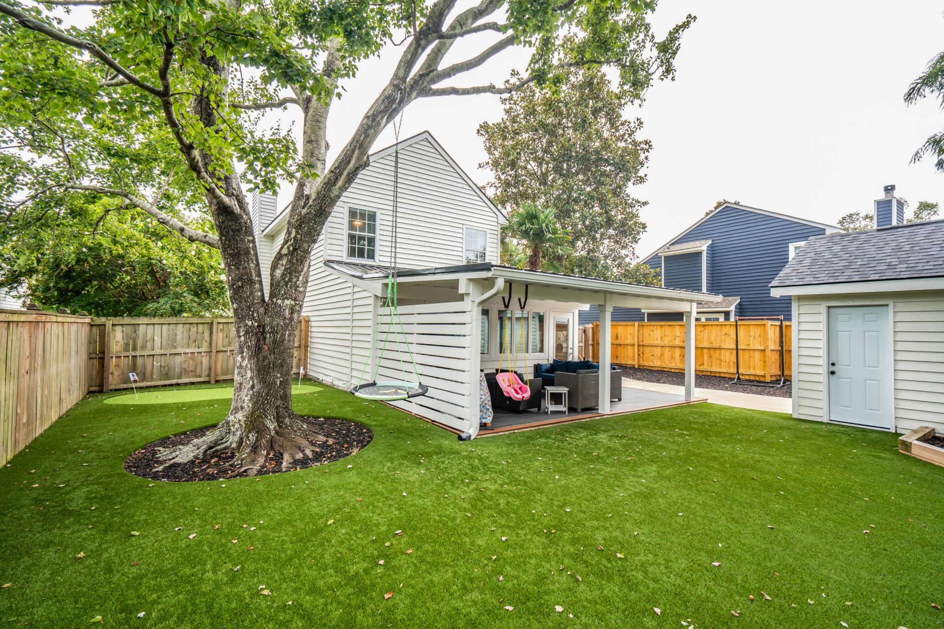 1443 Oaklanding Road Photo 20