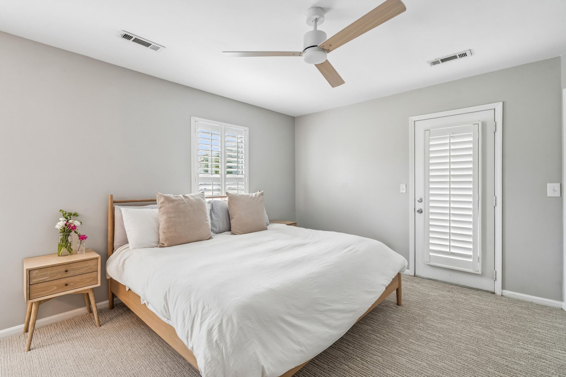 1443 Oaklanding Road Photo 22