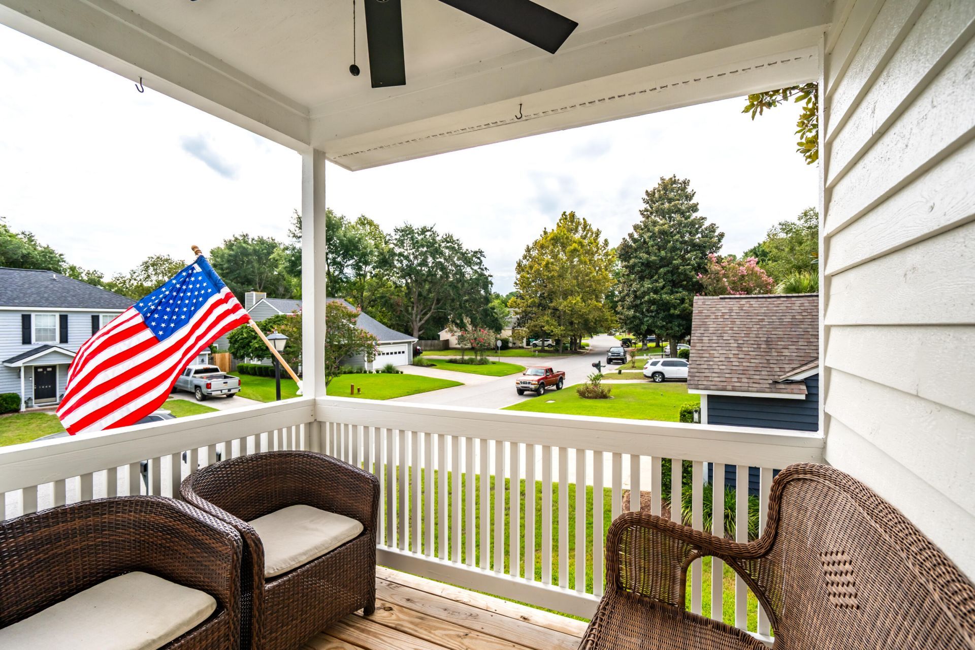 1443 Oaklanding Road Photo 23