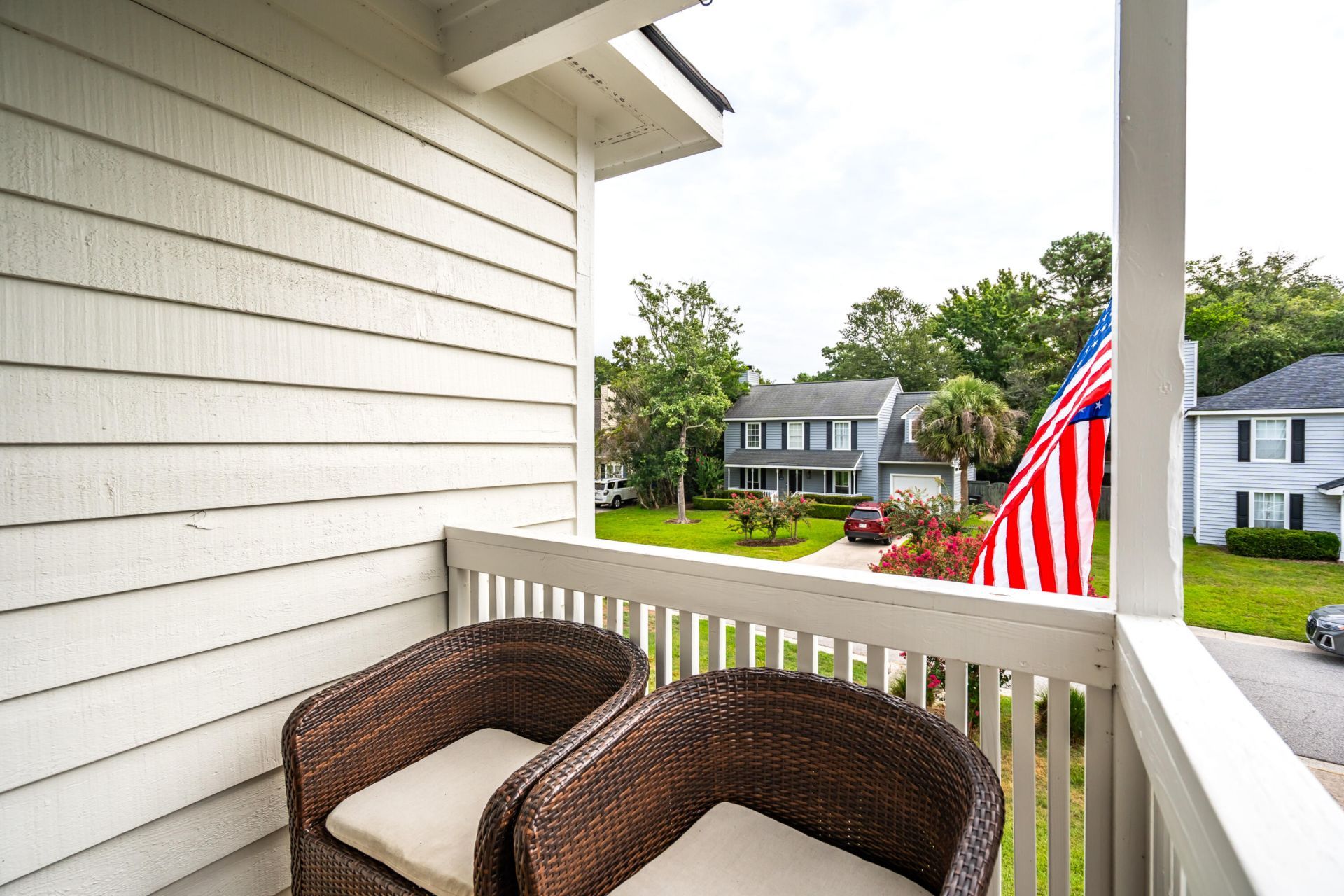 1443 Oaklanding Road Photo 25