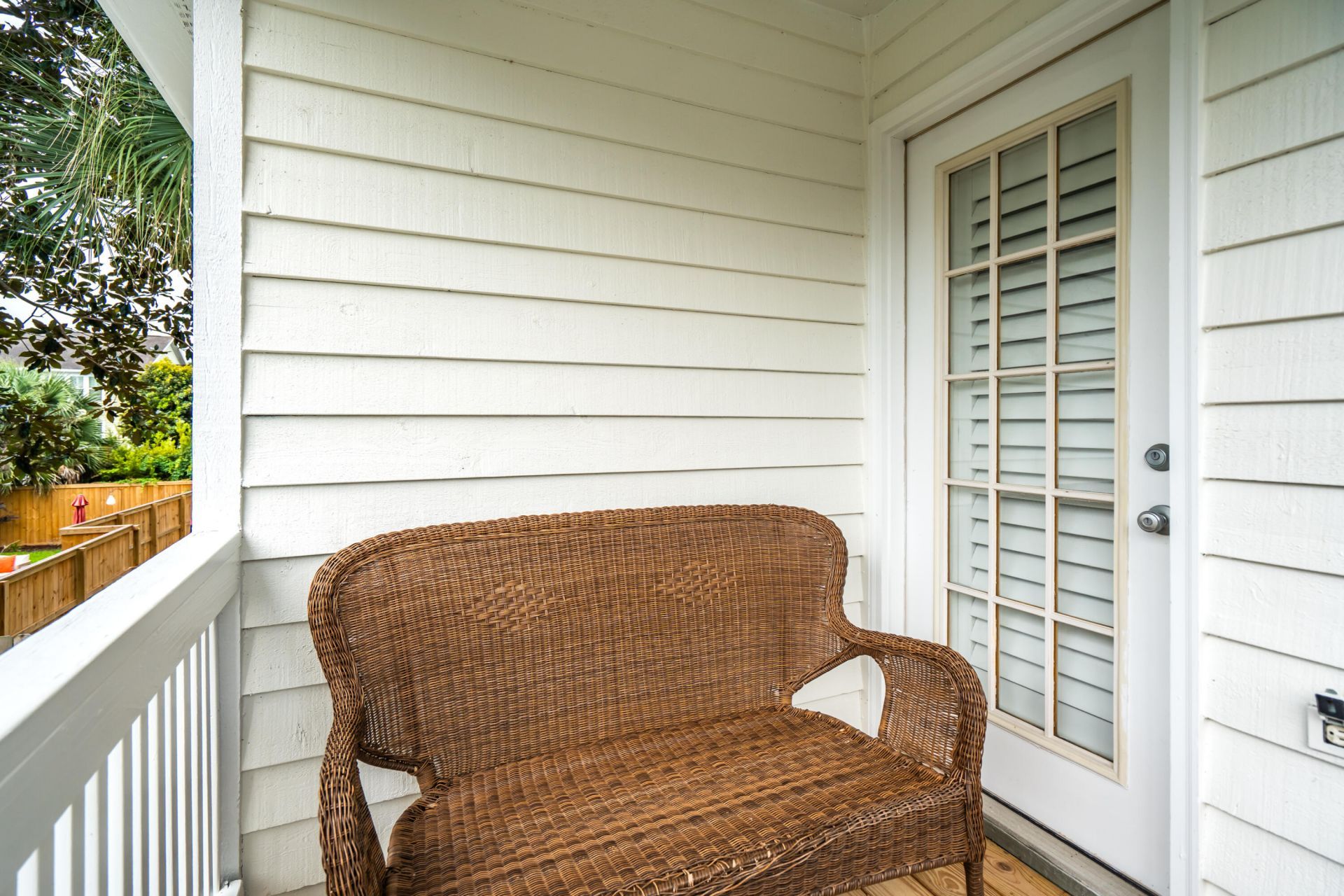 1443 Oaklanding Road Photo 26
