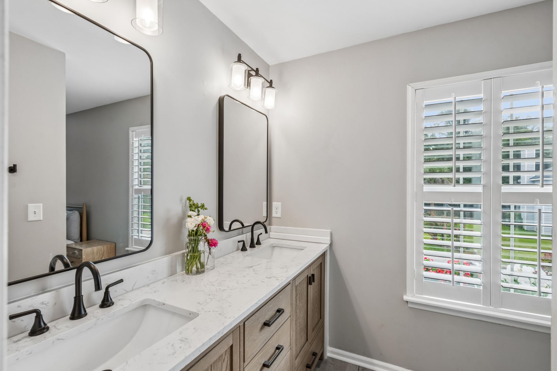 1443 Oaklanding Road Photo 28
