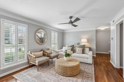1443 Oaklanding Road photo 4
