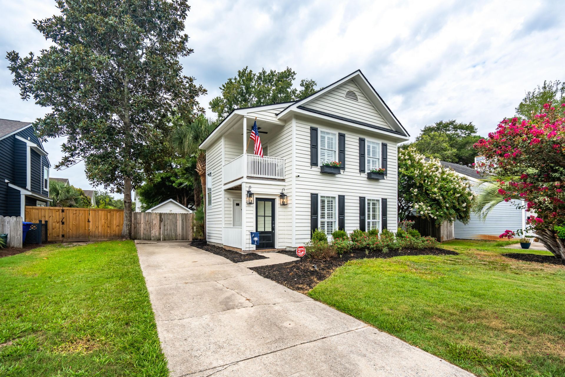 1443 Oaklanding Road Photo 30
