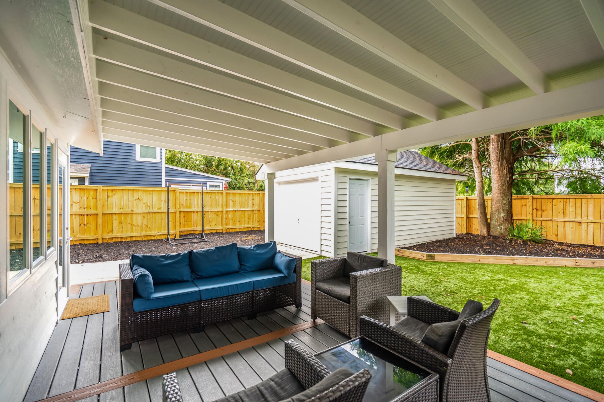 1443 Oaklanding Road Photo 31