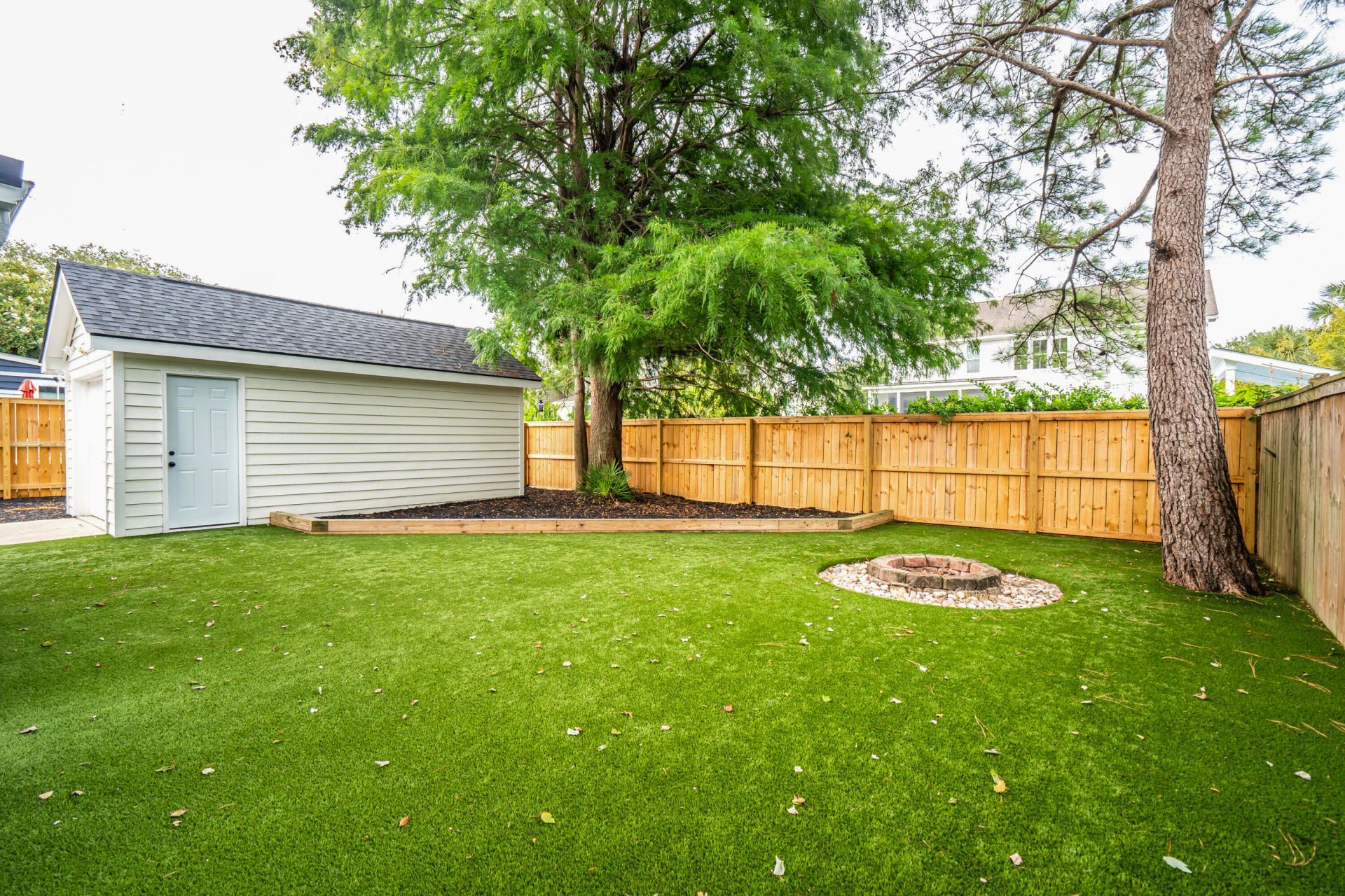1443 Oaklanding Road Photo 32