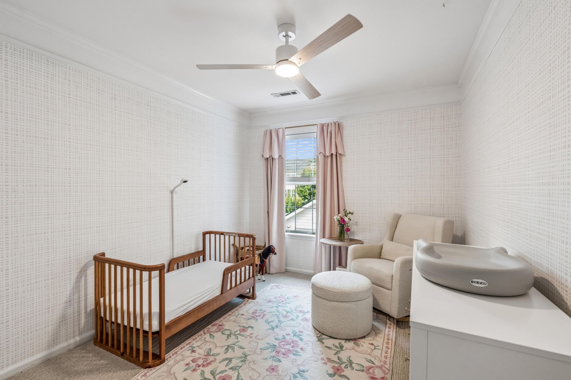 1443 Oaklanding Road Photo 33