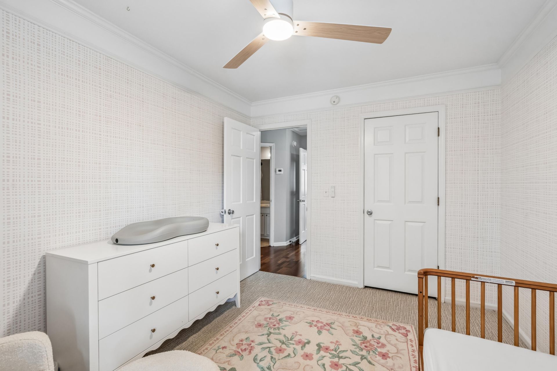 1443 Oaklanding Road Photo 34