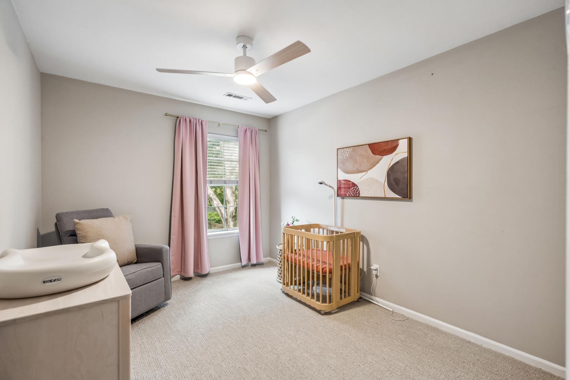 1443 Oaklanding Road Photo 36