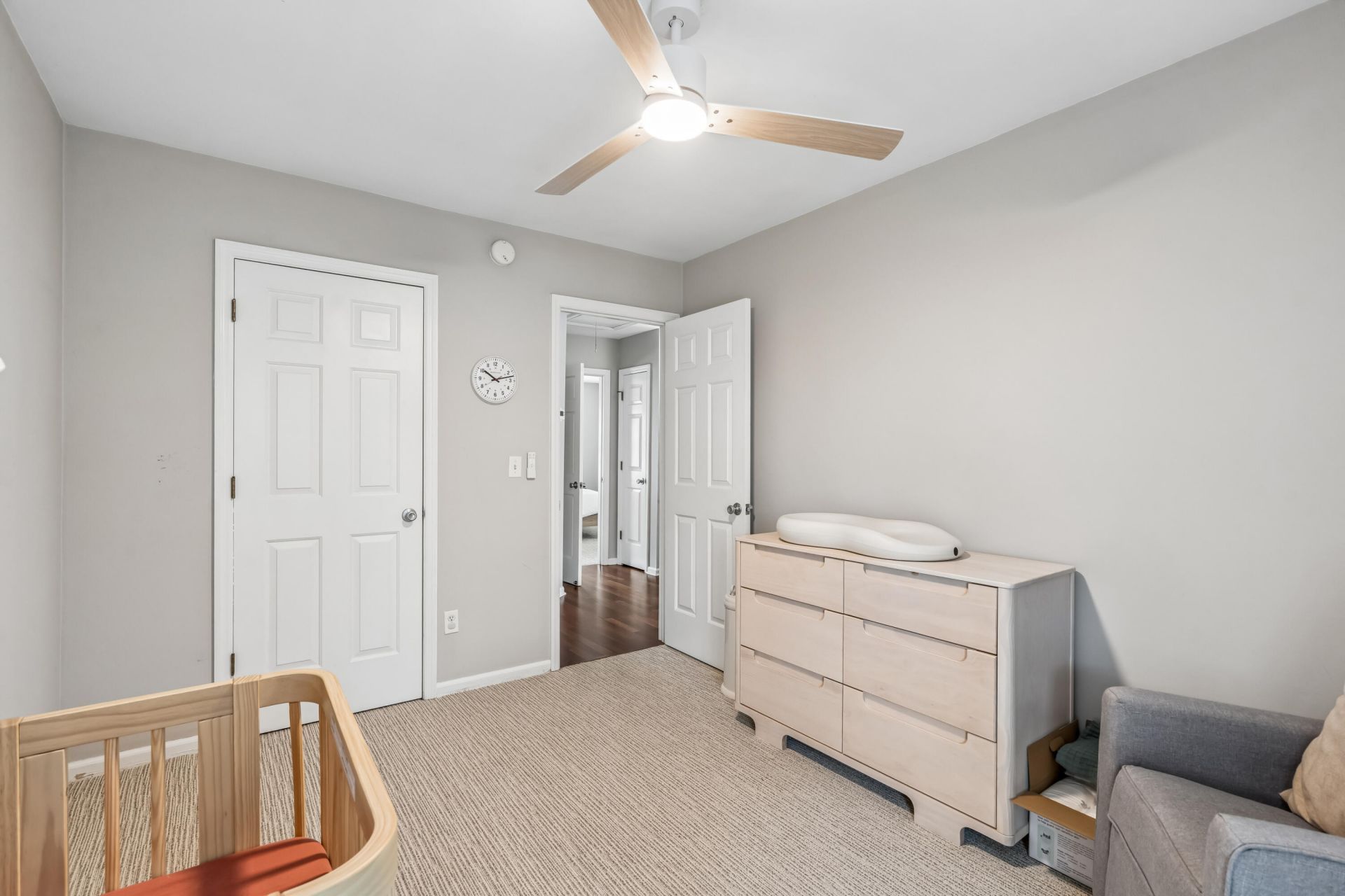 1443 Oaklanding Road Photo 37