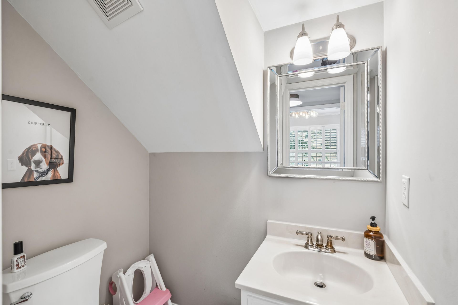1443 Oaklanding Road Photo 38