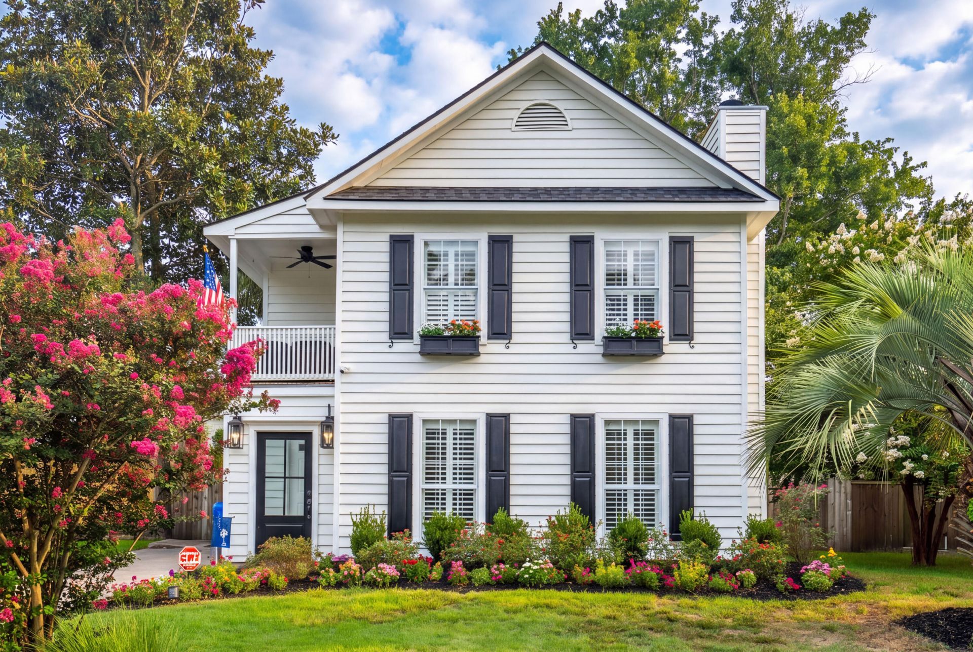 1443 Oaklanding Road Photo 39