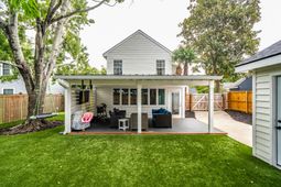 1443 Oaklanding Road photo 4