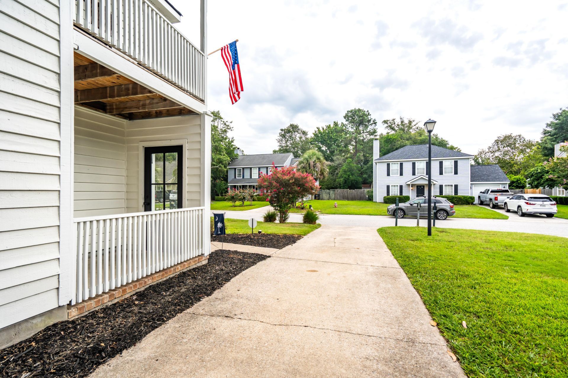 1443 Oaklanding Road Photo 40