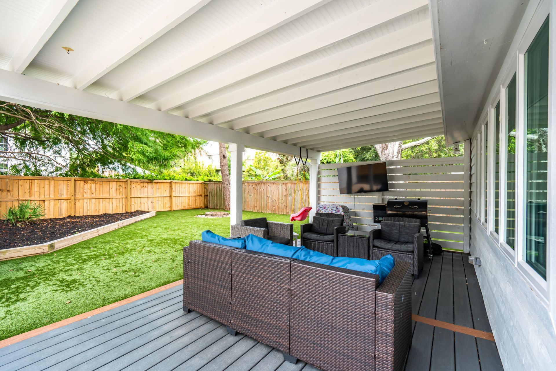 1443 Oaklanding Road Photo 41