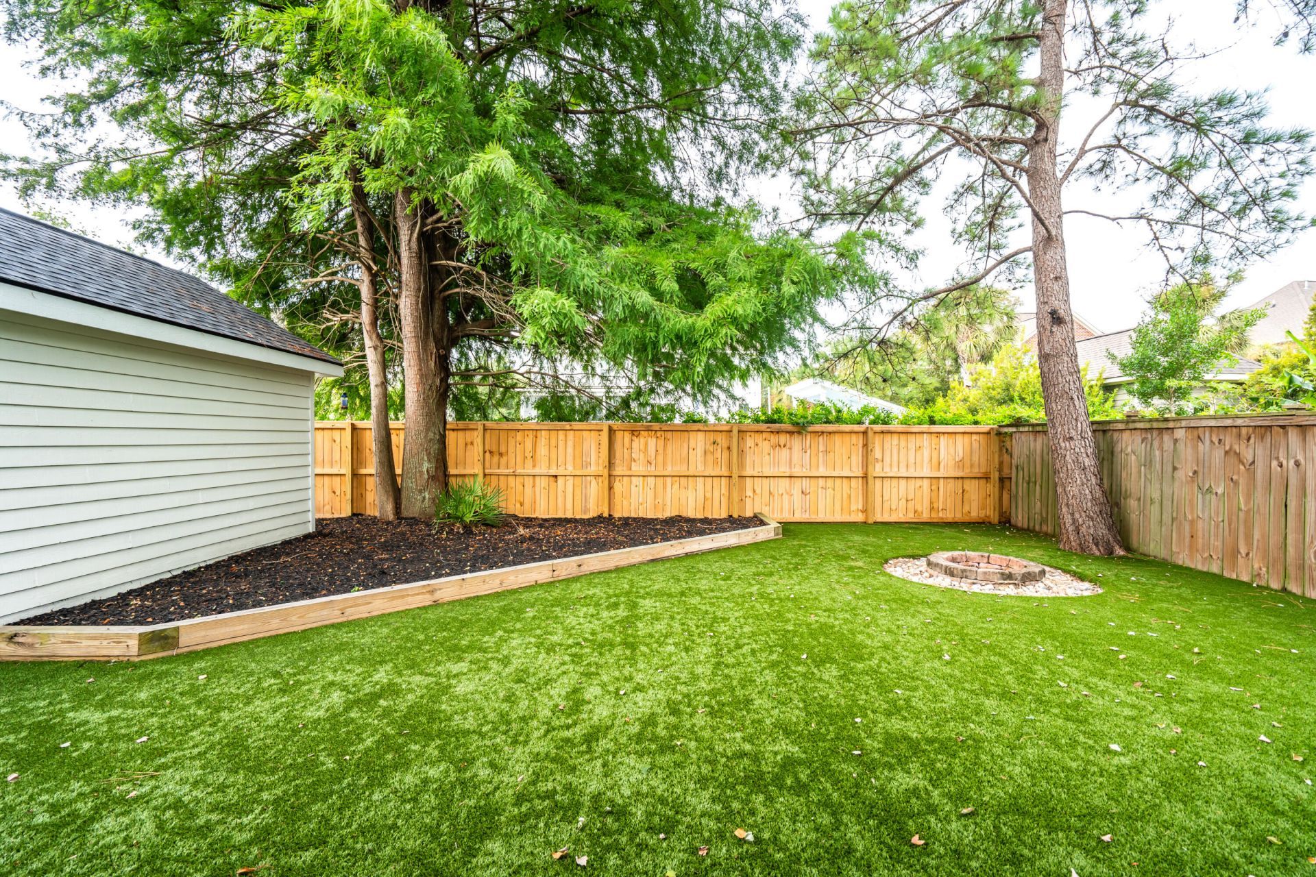 1443 Oaklanding Road Photo 43