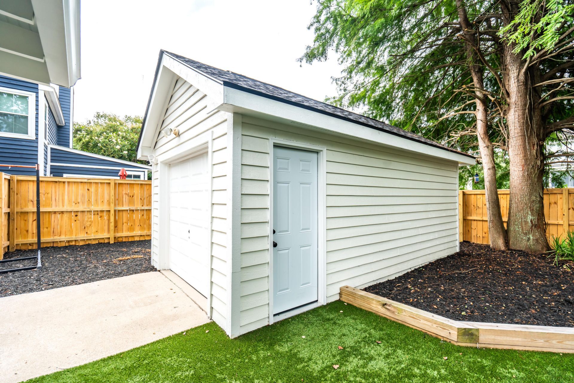 1443 Oaklanding Road Photo 44