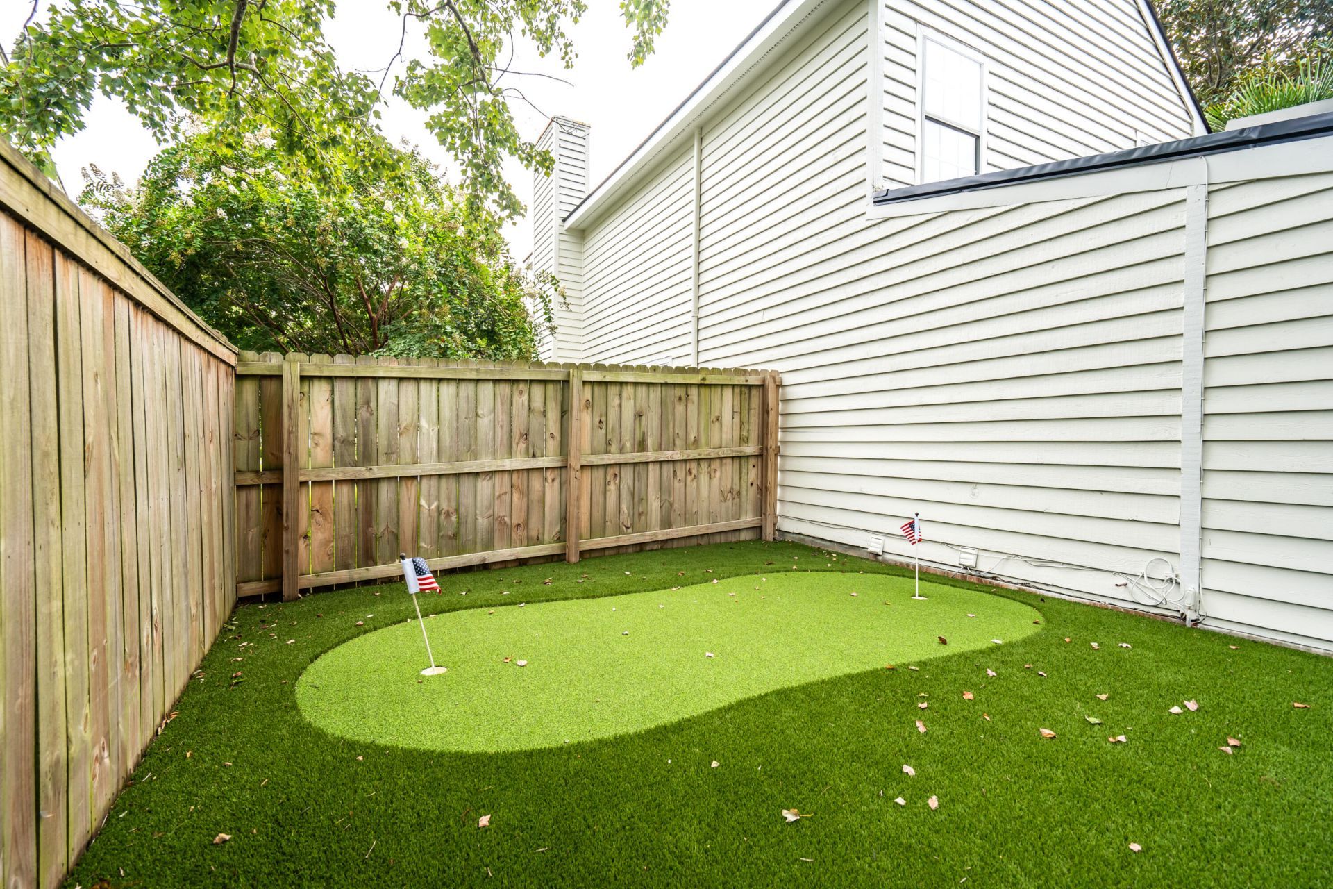 1443 Oaklanding Road Photo 45