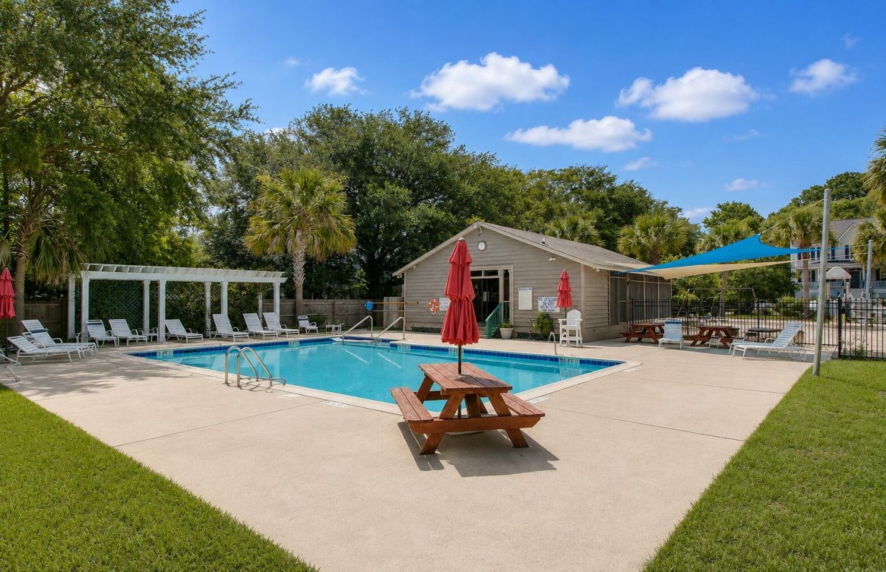 1443 Oaklanding Road Photo 49