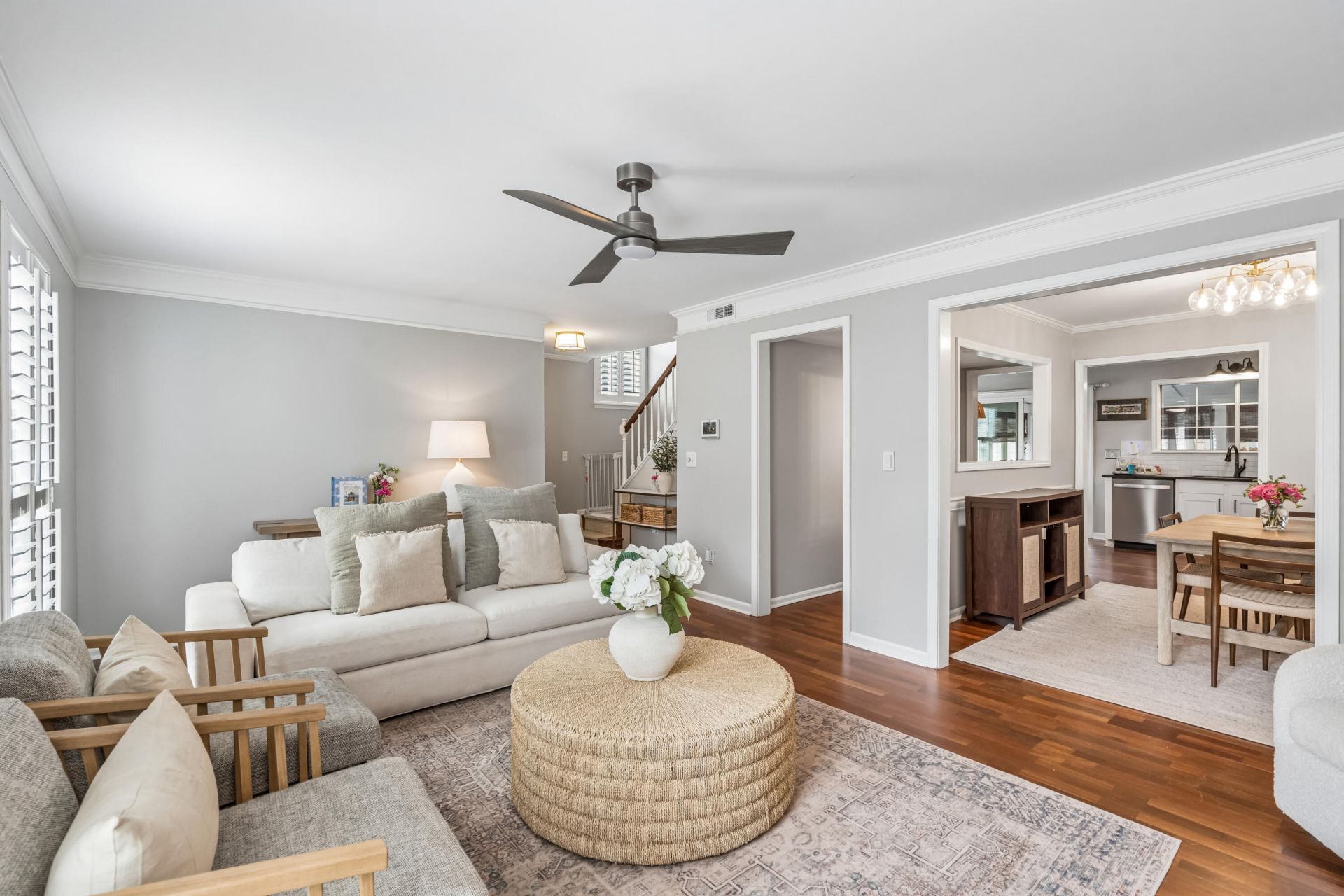 1443 Oaklanding Road Photo 7