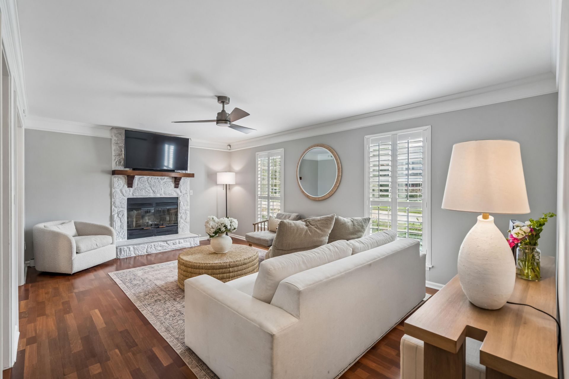 1443 Oaklanding Road Photo 8