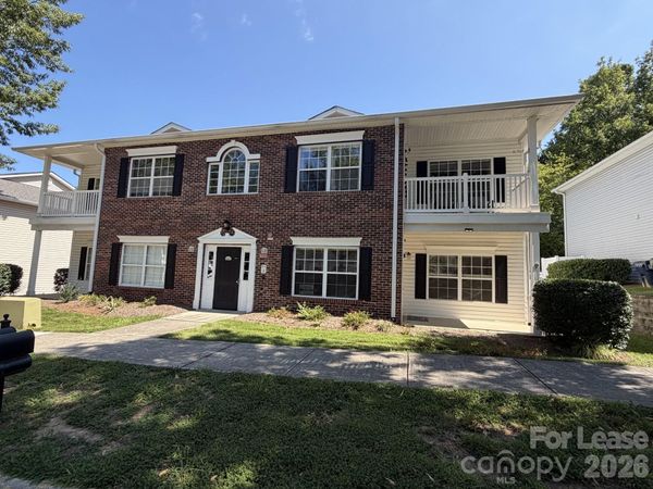21231 Hickory Street, Cornelius, NC 28031