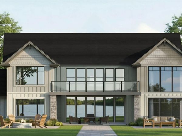 3495 East Shore Drive , Minnetrista, MN 55364
