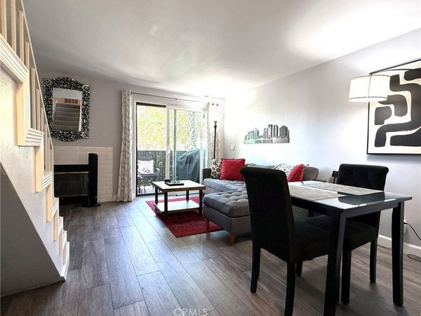1600 Redondo Avenue, Unit 2, Long Beach, CA 90804