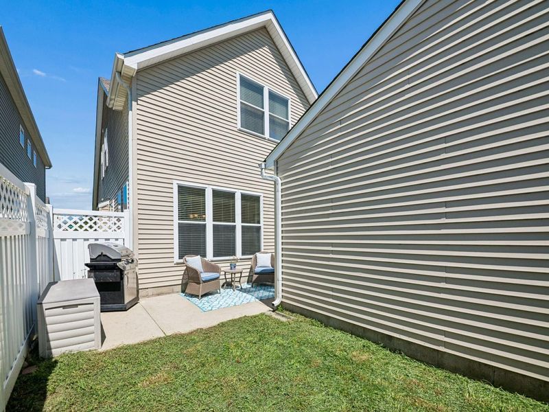 5573 Lantos Road, Dublin, OH 43016 Photo 19