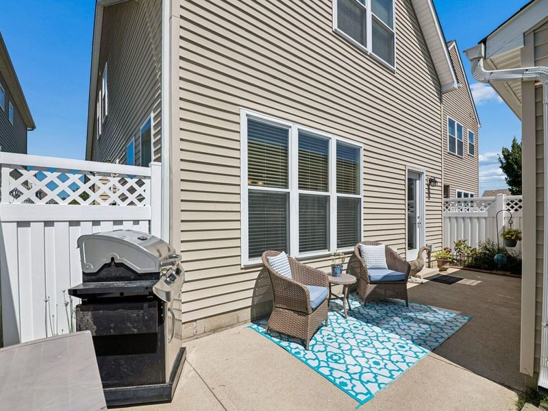 5573 Lantos Road, Dublin, OH 43016 Photo 20