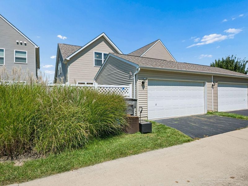 5573 Lantos Road, Dublin, OH 43016 Photo 22