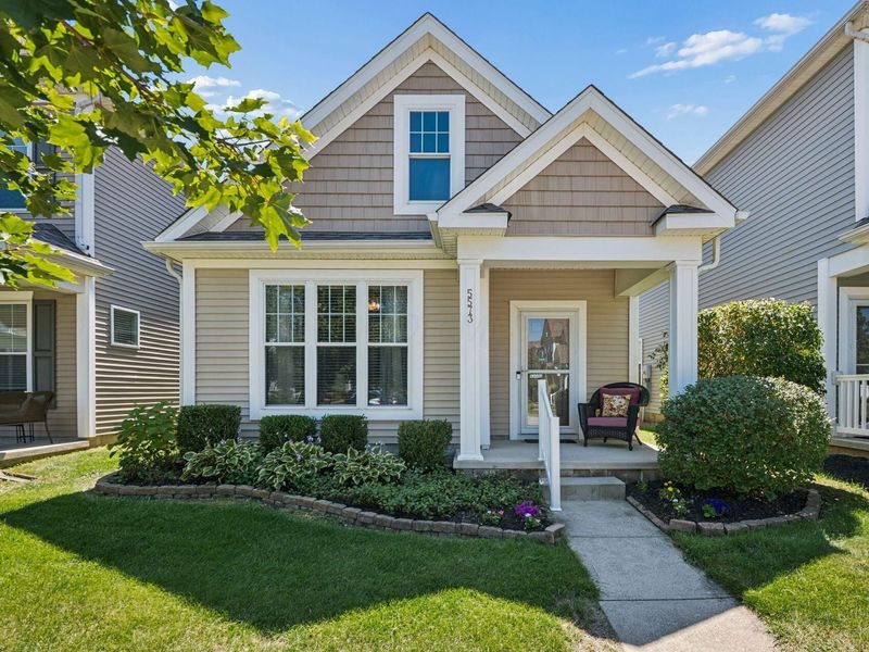 5573 Lantos Road, Dublin, OH 43016 Photo 23
