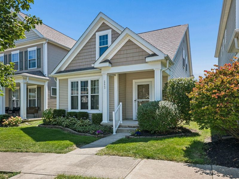 5573 Lantos Road, Dublin, OH 43016 Photo 24