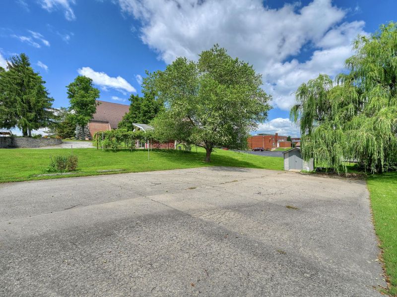 4029 Alexandria Pike, Cold Spring, KY 41076 Photo 10