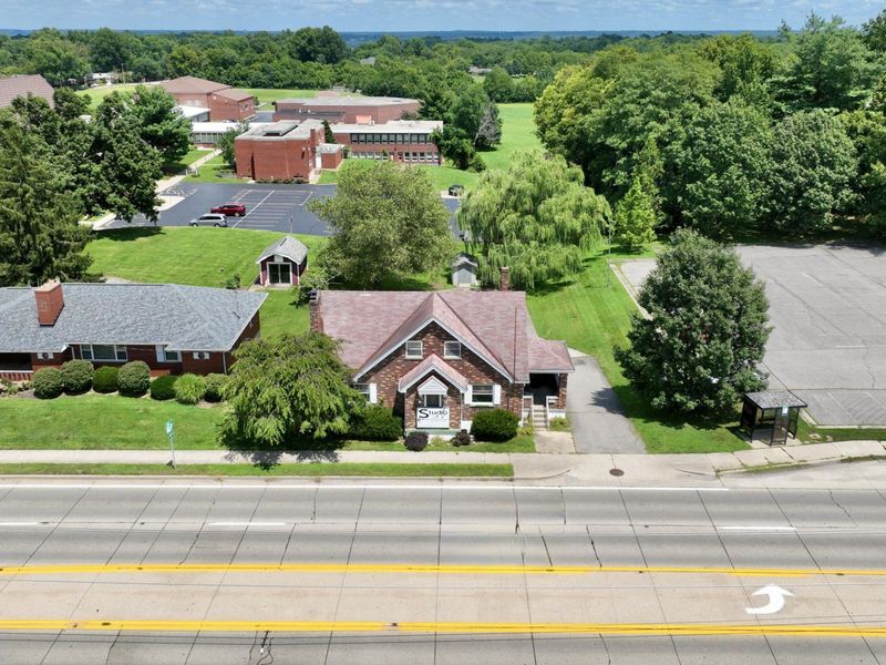 4029 Alexandria Pike, Cold Spring, KY 41076 Photo 11