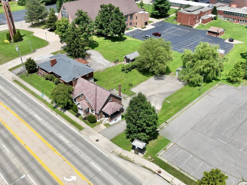 4029 Alexandria Pike, Cold Spring, KY 41076 Photo 13
