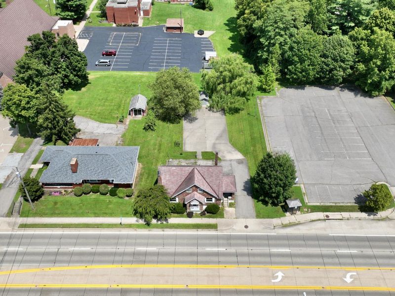 4029 Alexandria Pike, Cold Spring, KY 41076 Photo 14