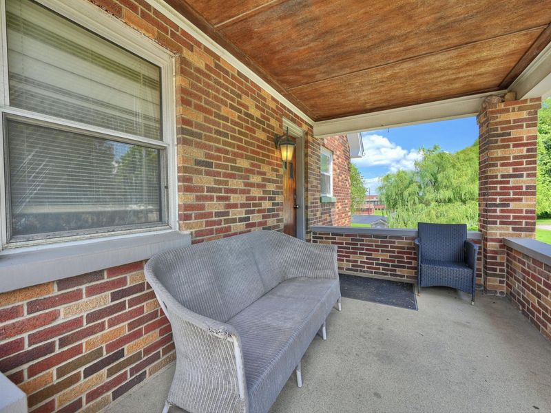 4029 Alexandria Pike, Cold Spring, KY 41076 Photo 16