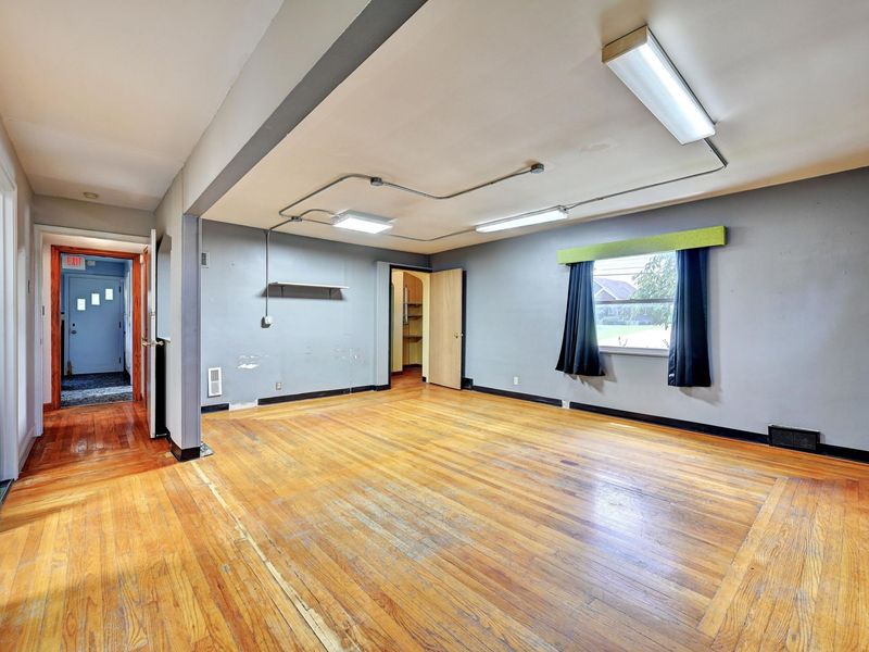 4029 Alexandria Pike, Cold Spring, KY 41076 Photo 19