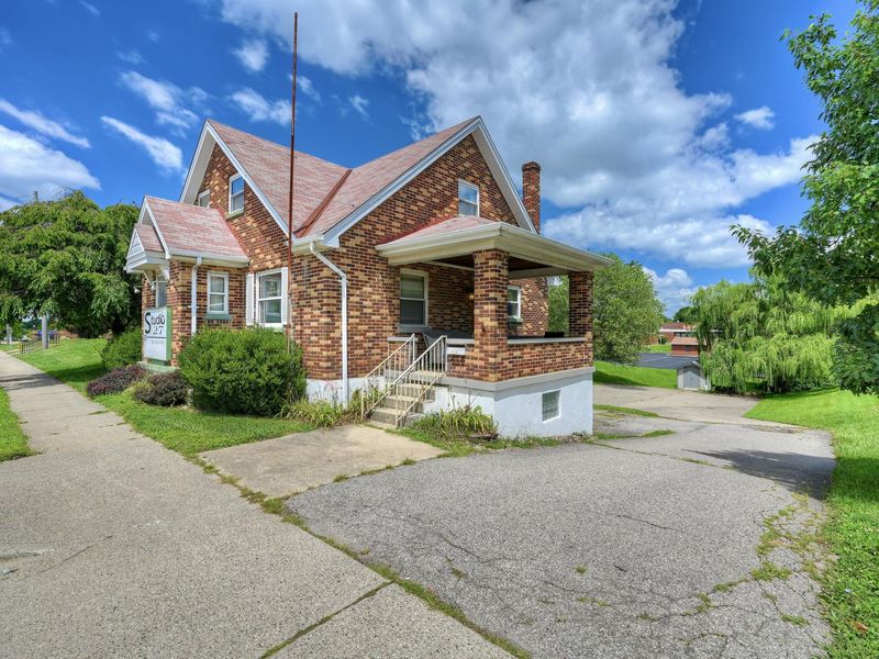 4029 Alexandria Pike, Cold Spring, KY 41076 Photo 2