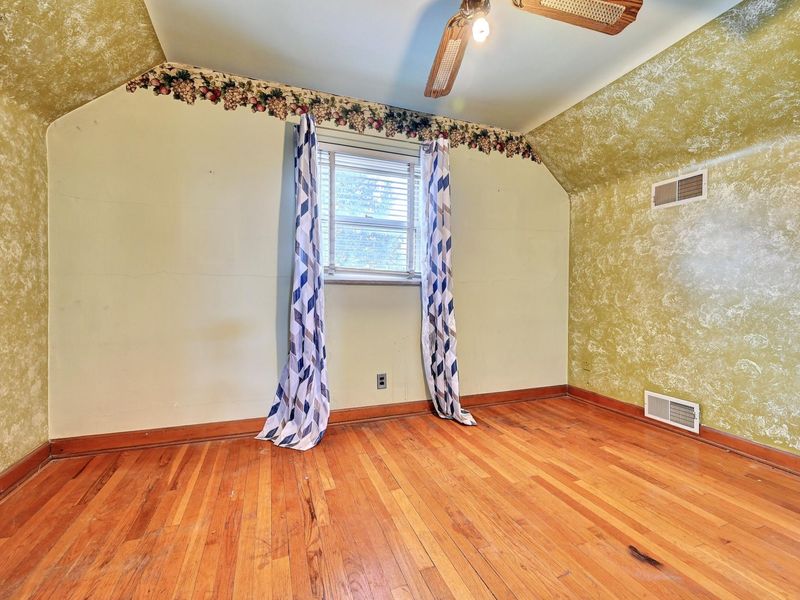 4029 Alexandria Pike, Cold Spring, KY 41076 Photo 25
