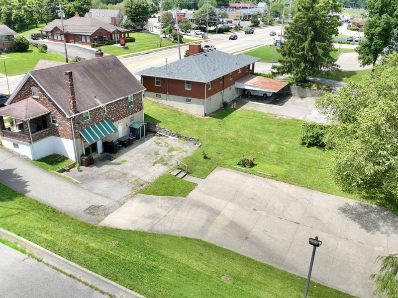 4029 Alexandria Pike, Cold Spring, KY 41076 Photo 3